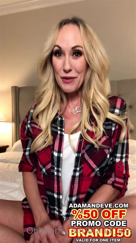 brandi love fucking|New Brandi Love Porn Videos 2024 